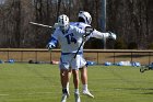 MLax Inter squad match  Men’s Lacrosse inter squad match. : MLax Lacrosse, Intersquad, inter squad, inter-squad